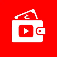 آموزش رایگان رسیدن به درآمد دلاری از یوتیوب