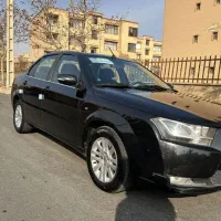 دنا مدل 96بدون ایراد کم کار