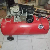 پمپ باد ۲۵۰