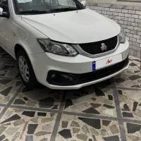 ساینا s صفر کیلومتر