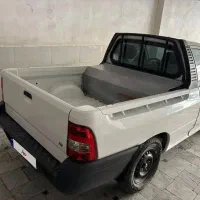 پراید وانت ۴۰۳
