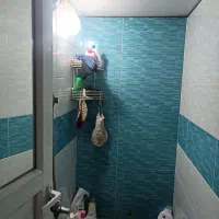 ۸۵ متر/پارکینگ/آسانسور|فروش آپارتمان|فیروزکوه, |دیوار