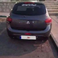 تیبا۲ مدل۹۵