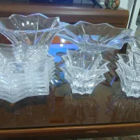 آجیل خوری  ومیوه خوری ژاپنی اصل