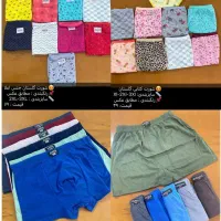 فروش عمده لباس زیر زنانه|لباس|خرمآباد, |دیوار