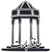 کارمند اداری (واحد لجستیک)