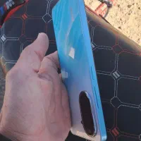 ردمی آ۵  REDMI 0|موبایل|سبزوار, پاسداران|دیوار