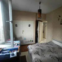 فروش آپارتمان 90 متری خوش ساخت و خوش چیدمان|فروش آپارتمان|کرج, گلشهر|دیوار
