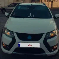 کوییک آخرای ۴۰۲