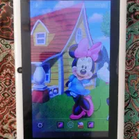 تبلت دانش آموزی|تبلت|مشهد, الهیه|دیوار