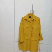 لباس زنانه|لباس|تربت‌حیدریه, یحیی آباد|دیوار