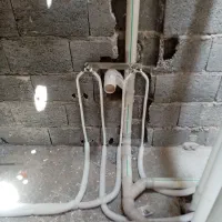 اجرای تاسیسات ساختمانی سید|خدمات پیشه و مهارت|بجنورد, |دیوار