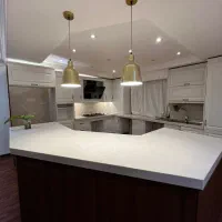 بهترین لوکیشن آجودانیه ۱۱۳ متر ، تکواحدی|فروش آپارتمان|تهران, آجودانیه|دیوار