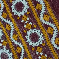 لباس تپه ای پذیرفته میشه