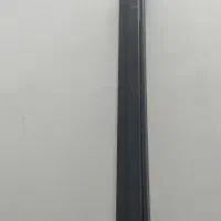 تخت خاب|تخت و سرویس خواب|بروجرد, |دیوار