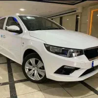 تارا v4 فول معاوضه هم دارم