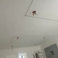 برق‌ساختمان