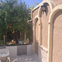 باغ شرایطی|فروش خانه و ویلا|مهریز, |دیوار