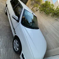 پژو پارس tu5 1401