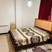 اجاره روزانه و پارت در صادقیه و پونک|اجارهٔ کوتاهمدت آپارتمان و سوئیت|تهران, صادقیه|دیوار