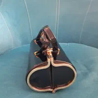 چند عدد کیف نو زیبا و شیک|کیف، کفش، کمربند|مشهد, شهید رضوی|دیوار