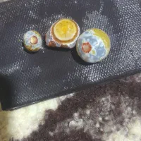 گوهر تراشی|جواهرات|شیراز, دارالرحمه|دیوار