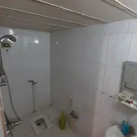 اجاره مغازه