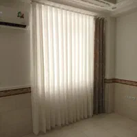 پرده خاص|پرده، رانر، رومیزی|شیراز, وصال|دیوار