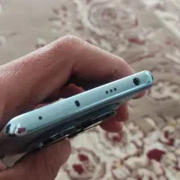 نات 14 پرو رام 12 حافظه 512|موبایل|خرم‌آباد, |دیوار