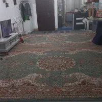 آپارتمان رهن دو خواب تک واحدی در سپاه