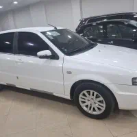 سورن پلاس ای اف سون