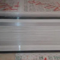 پلی کربنات ،فوم،یونولیت|خدمات پیشه و مهارت|اصفهان, شهید رجایی|دیوار