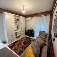 ویلا۵۰۰متر زمین۱۶۰متربنا۳خوابه گیلان رشت به انزلی|فروش خانه و ویلا|خمام, |دیوار