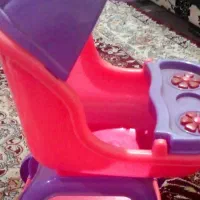 کالسکه