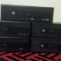 مینی کیس HP
