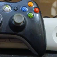 ایکس باکس ۳۶۰