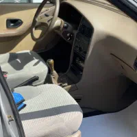 پژو|خودرو سواری و وانت|عقدا, |دیوار