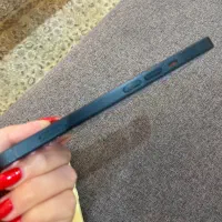 ایفون ۱۳ نرمال|موبایل|قم, بنیاد|دیوار