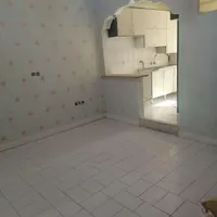 فروش آپارتمان ۳۷ متری ۱ خوابه طبقه ۱ در ایران