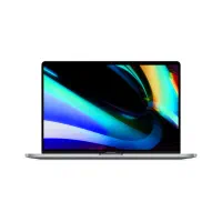 Macbook Pro 2019 i9 64 درحد اک