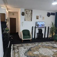 سوییت مبله قاسم آباد شیک|اجارهٔ کوتاه‌مدت آپارتمان و سوئیت|مشهد, الهیه|دیوار