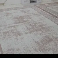 دو عدد روفرشی کشدار 9 متری نو و زیبا|روفرشی|لنگرود, |دیوار