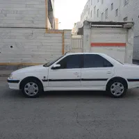 TU5 مدل 99 دریچه سیمی|خودرو سواری و وانت|اردبیل, |دیوار