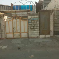 دو طبقه ۱۱۰ متری  خیابان موافق|فروش خانه و ویلا|اهواز, کمپلو جنوبی|دیوار