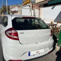 ماشین ام وی ام لاکچری|خودرو سواری و وانت|شاهین‌شهر, خانه کارگر|دیوار