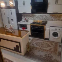 فروش ۳۰متر تجاری ۳طبقه شیک ۹دقیقه تا حرم مطهراقا|فروش آپارتمان|مشهد, رضاییه|دیوار