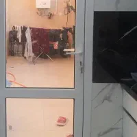 مغازه-خیابان-ولیعصر