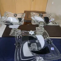 وسایل آشپزخانه