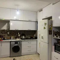 پارس سرزمین ماهان پنت هوس روبروی مرکز خرید