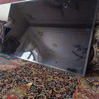 فروش تلویزیون ال ای دی استوک..دیر|تلویزیون و پروژکتور|بندر دیر, |دیوار